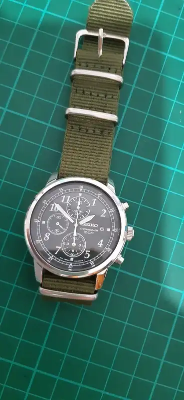 Seiko-Black01.webp