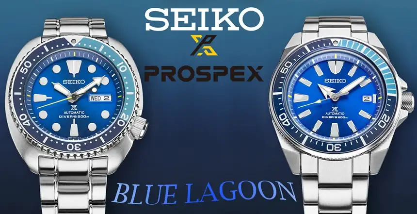 Seiko-Blue-Lagoon-Banner-Homepage-1.webp