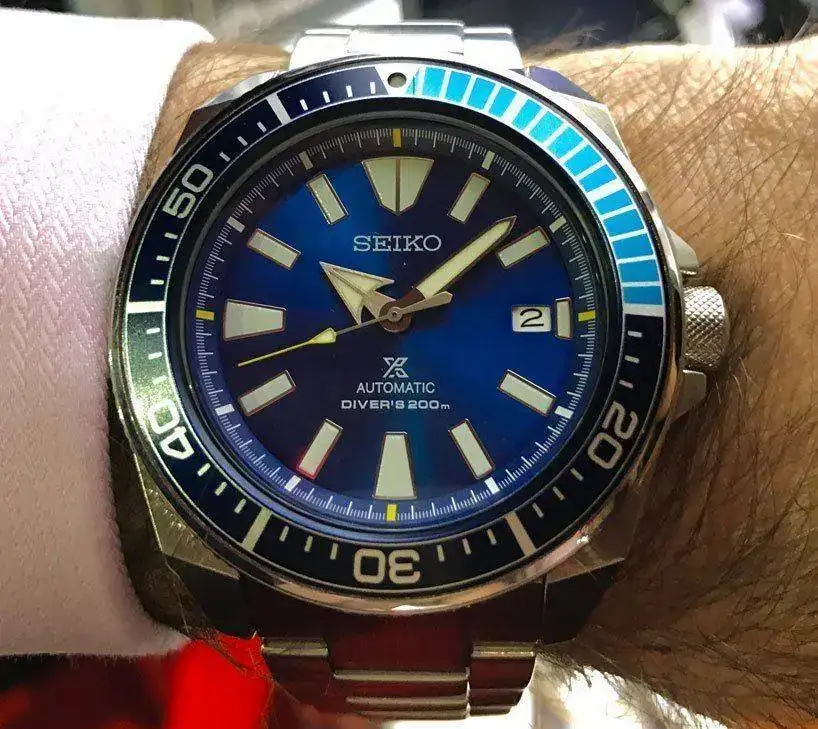 seiko-blue-samurai-srpb09k1.webp