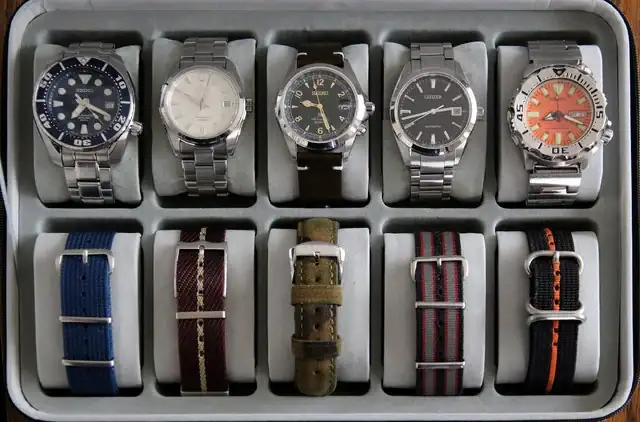 Seiko-BOX.webp