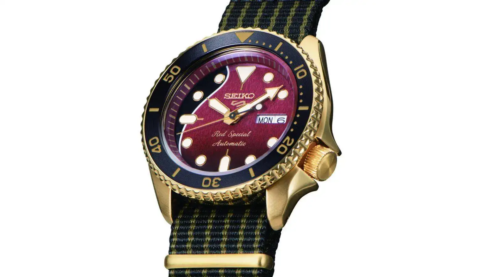 seiko-brian-may.006.jpeg