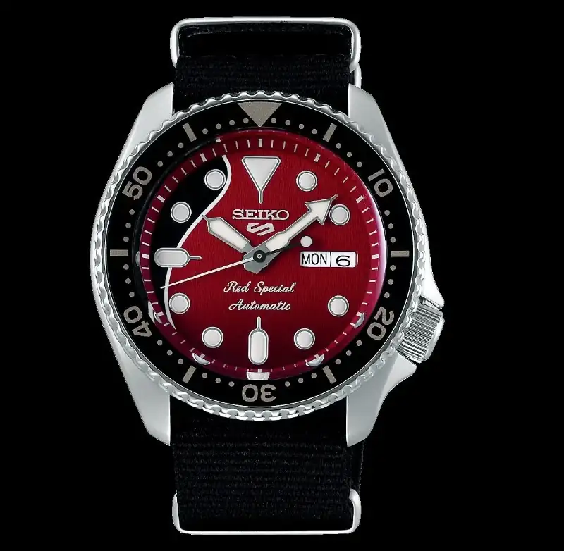 SEIKO-BRIAN-MAY.webp