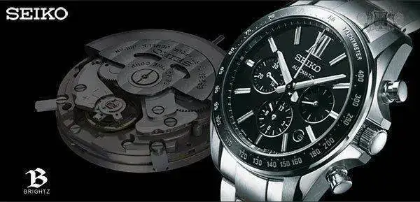 seiko-brightz-automatic-chronograph-sdgz003.webp