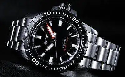 SEIKO+Brightz+Phoenix+SAGQ007+01.webp