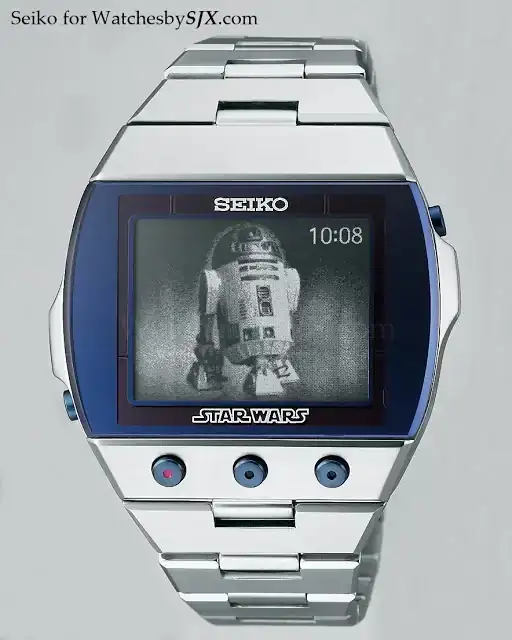 Seiko-Brightz-Star-Wars-R2-D2.webp