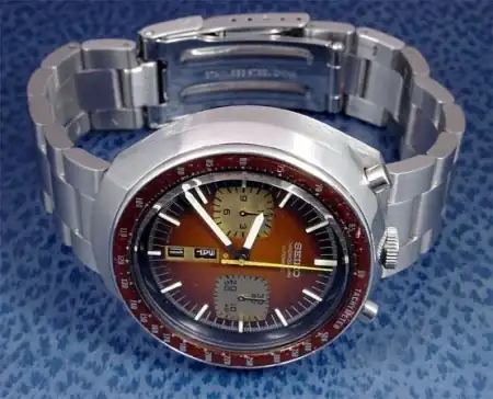 seiko-bullhead-6138.webp