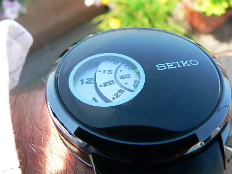 Seiko-burger-wristshot-05.webp