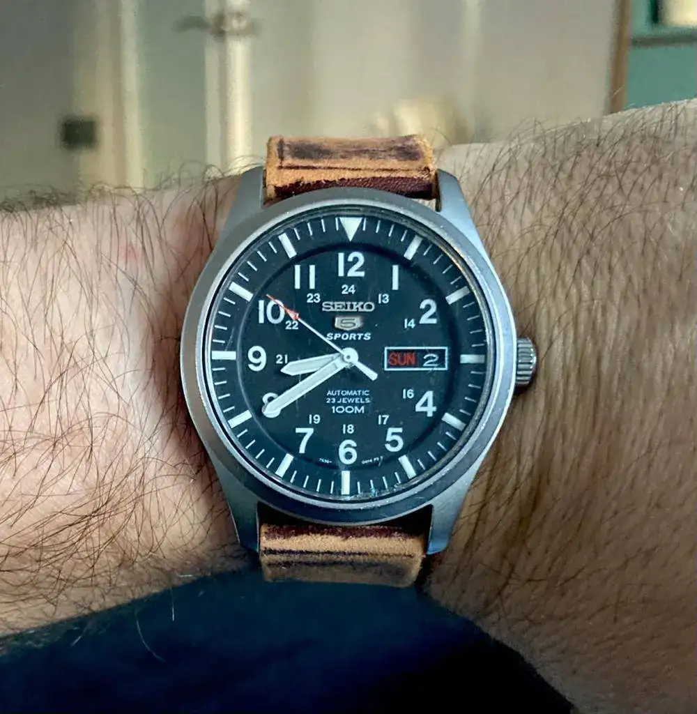 seiko C.webp