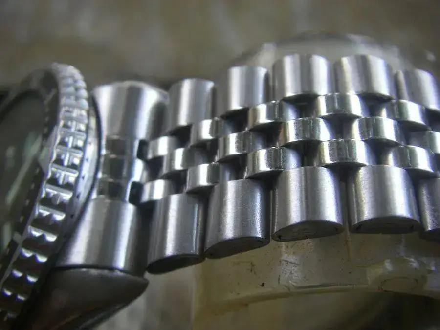 seiko c.webp