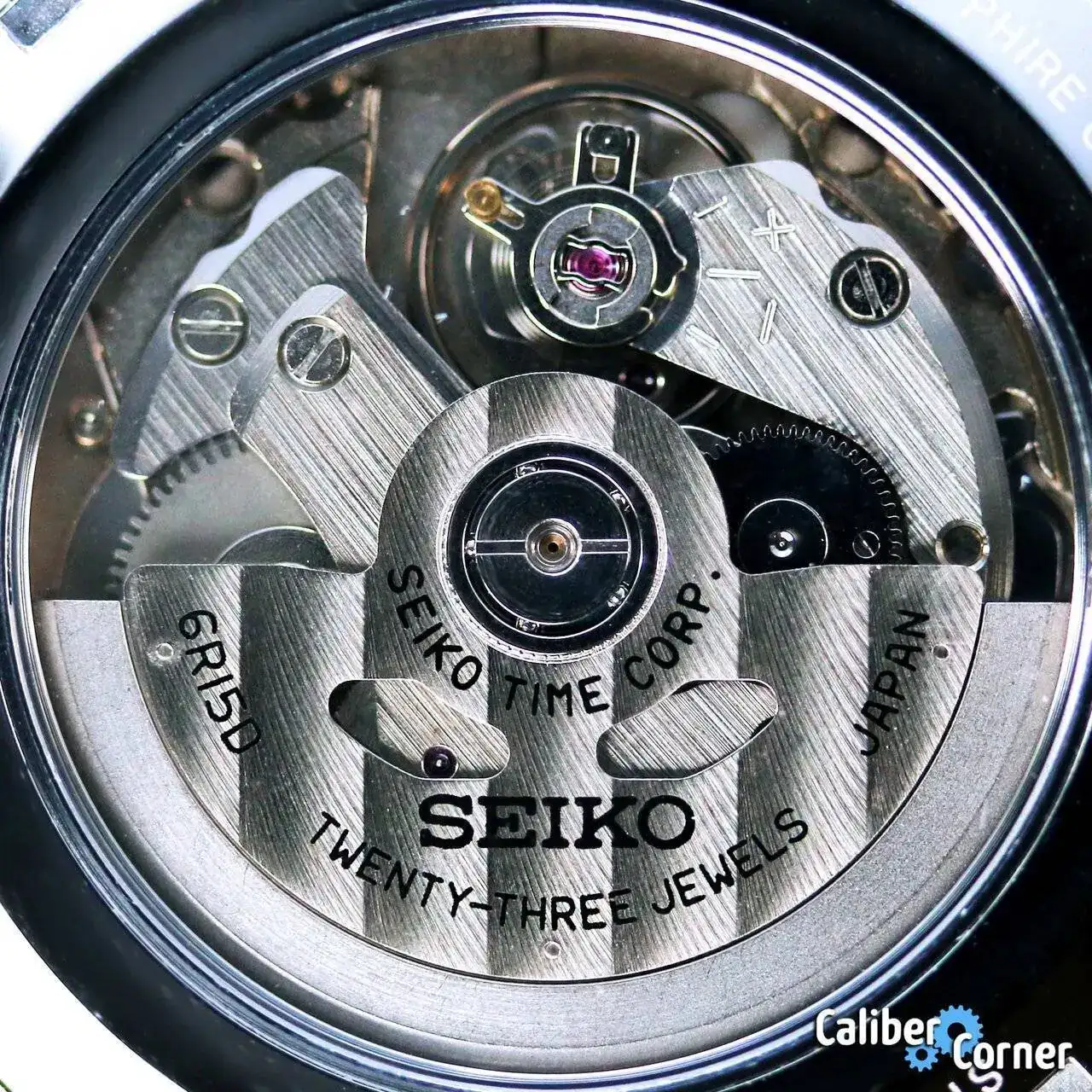 seiko-caliber-6r15d.jpg