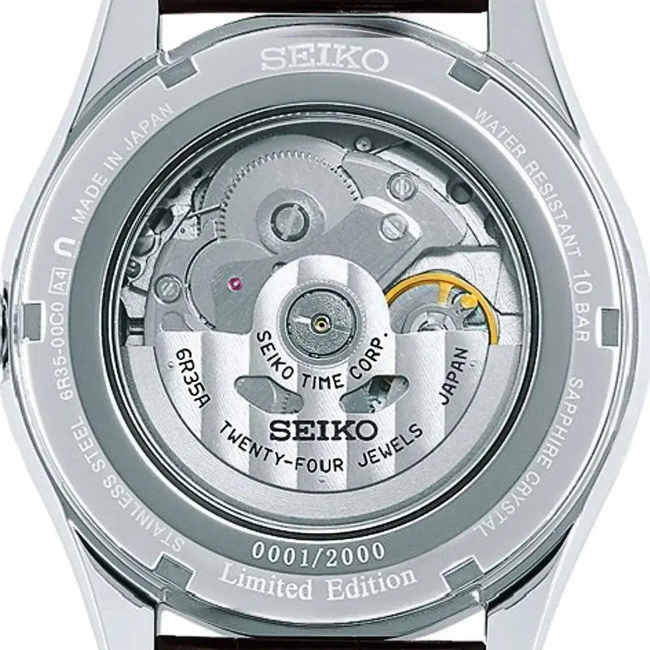 seiko-caliber-6r35a.jpg