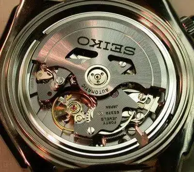 seiko-caliber-6s37.webp