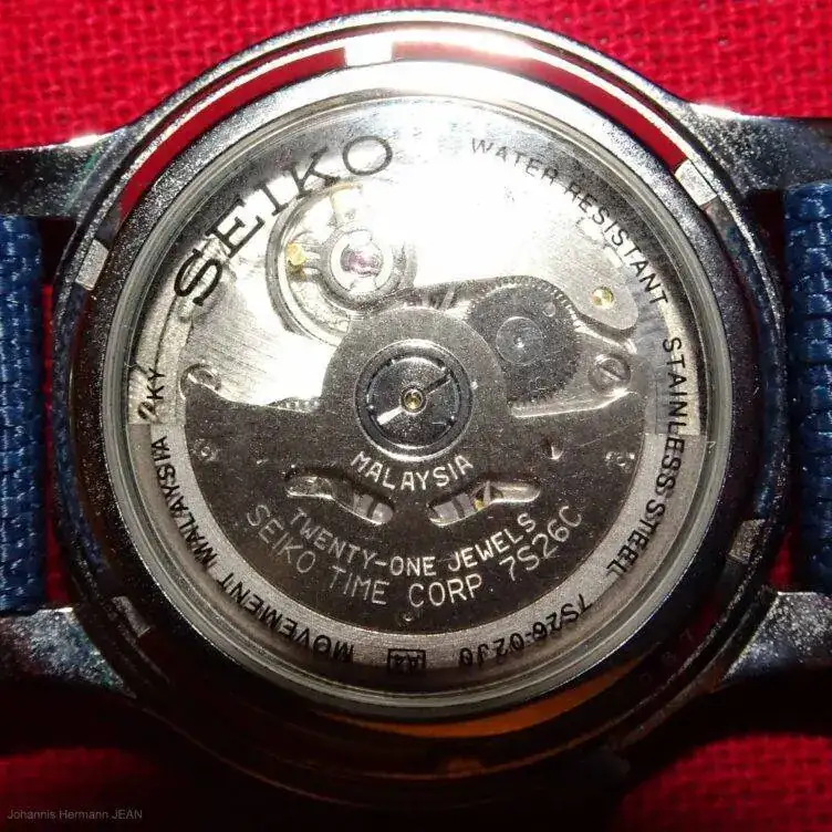 seiko-caliber-7s26c-752x752.jpg