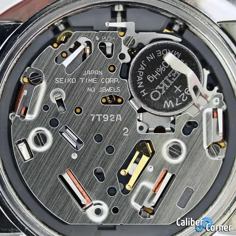 seiko-caliber-7t92.webp