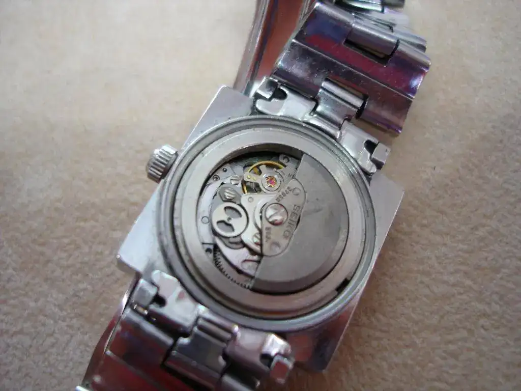 Seiko calibre.webp