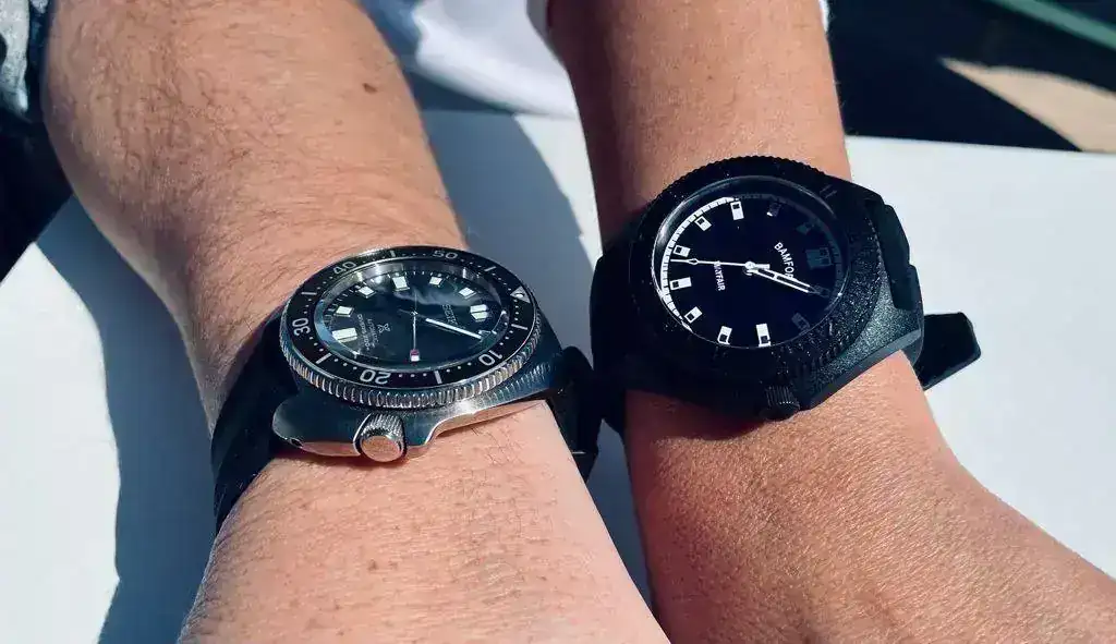 Seiko Capt. Willard & Bamford.webp