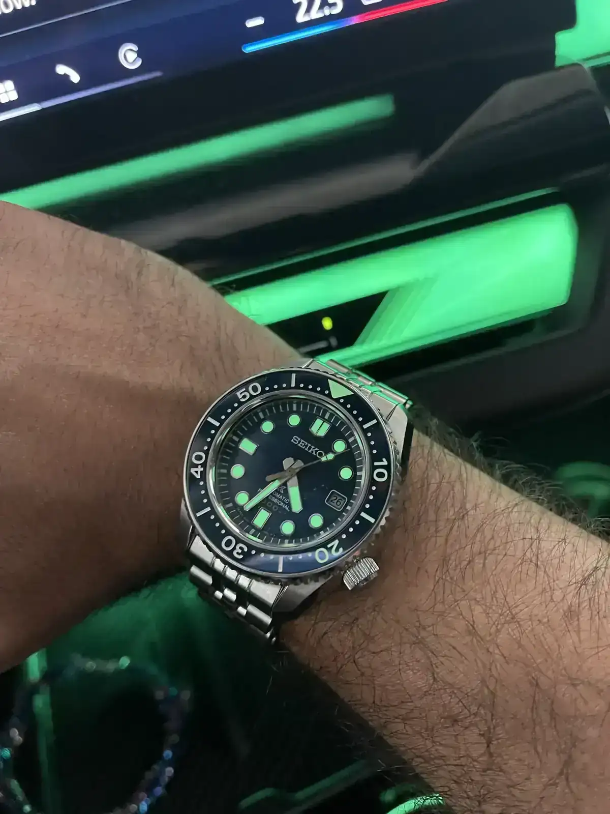 seiko car.webp