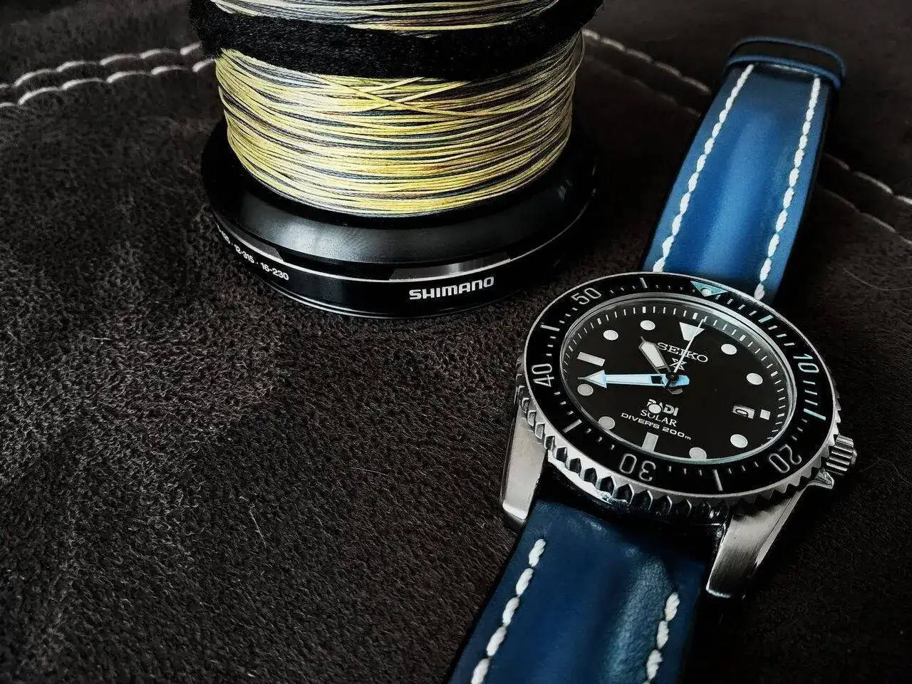 Seiko-carrete pesca.webp