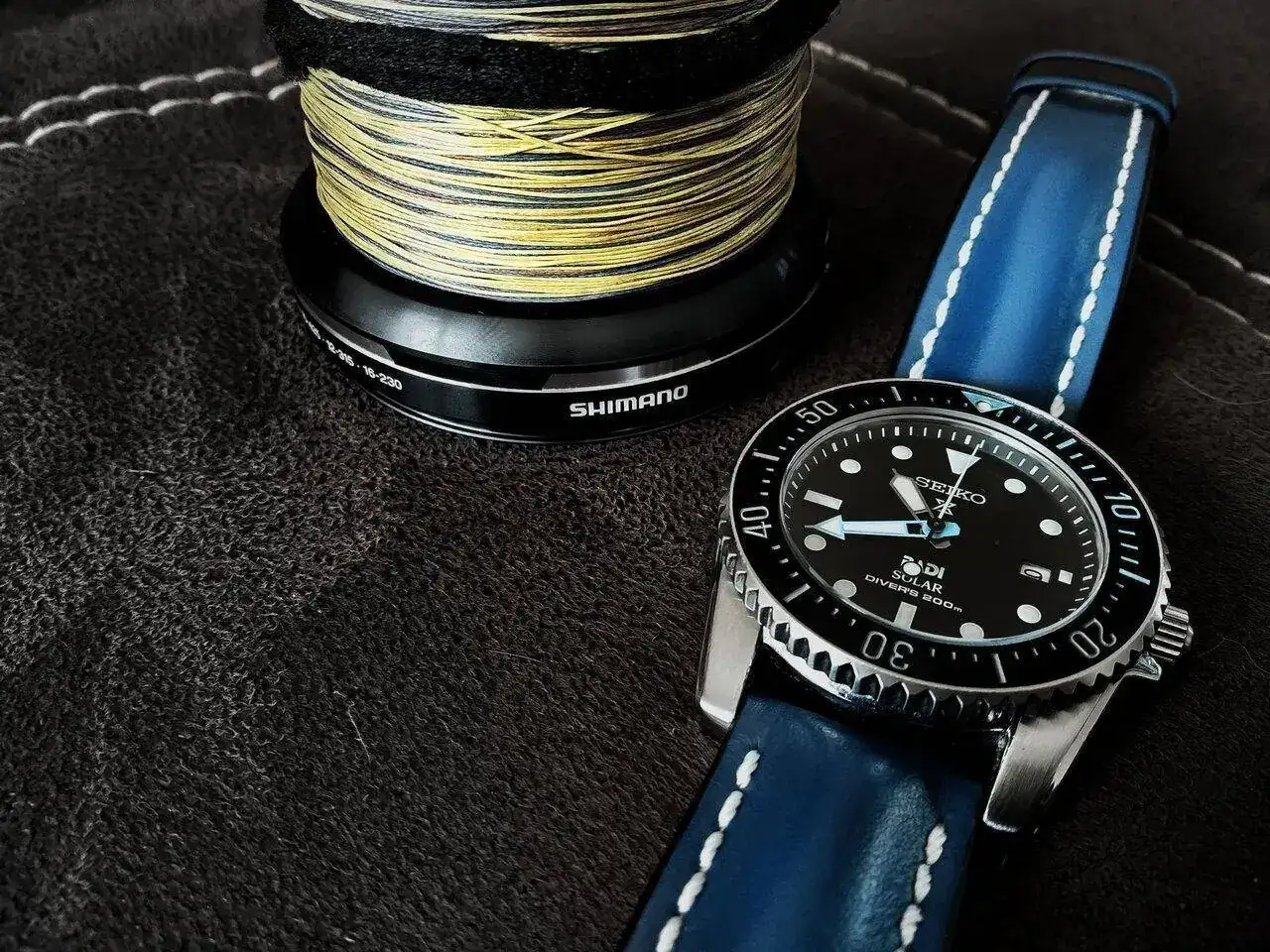 Seiko-carrete pesca.webp