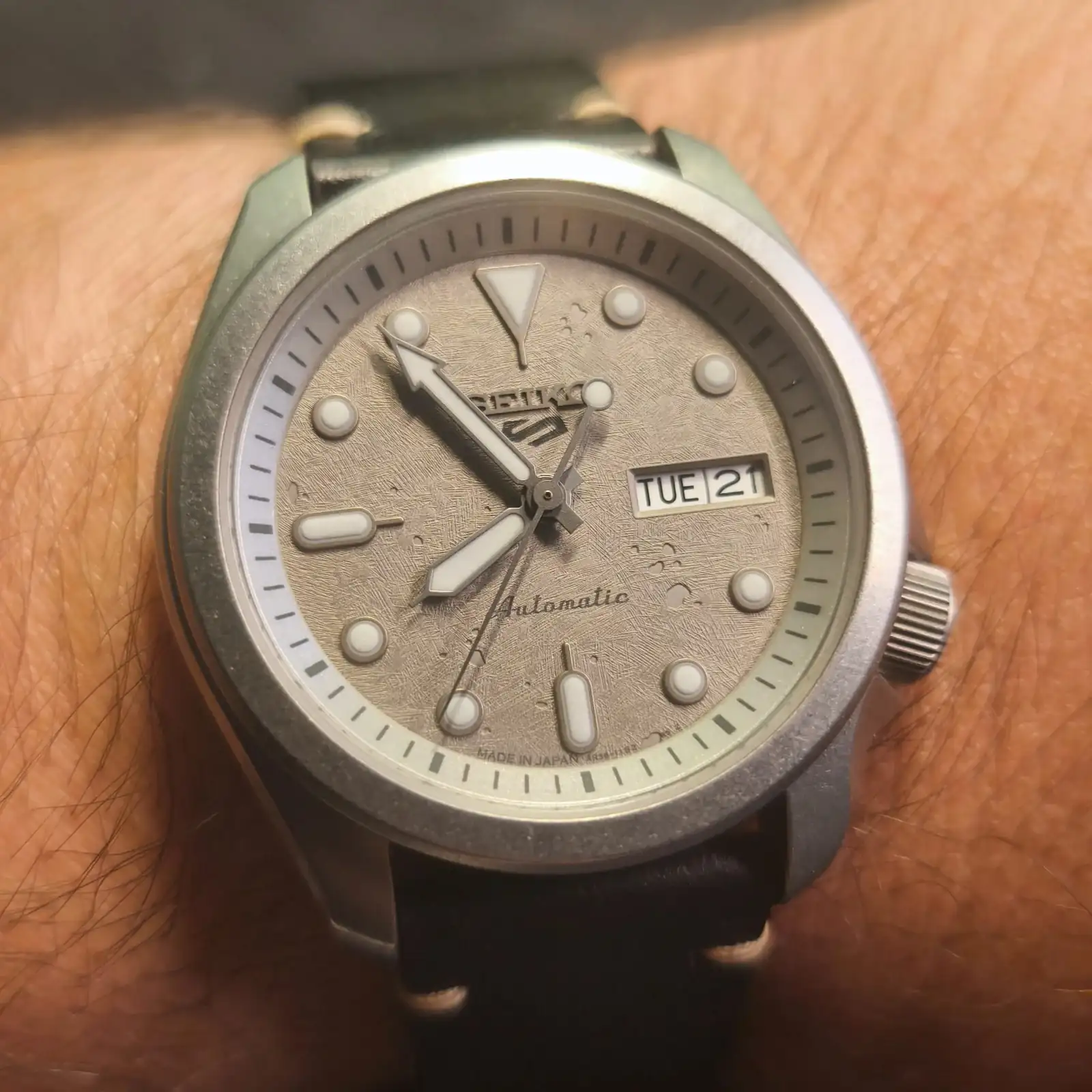 Seiko cemented.webp