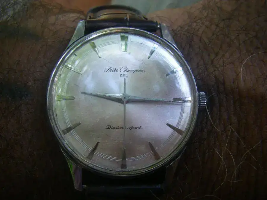 SEIKO CHAMPION 850 1963 e.webp