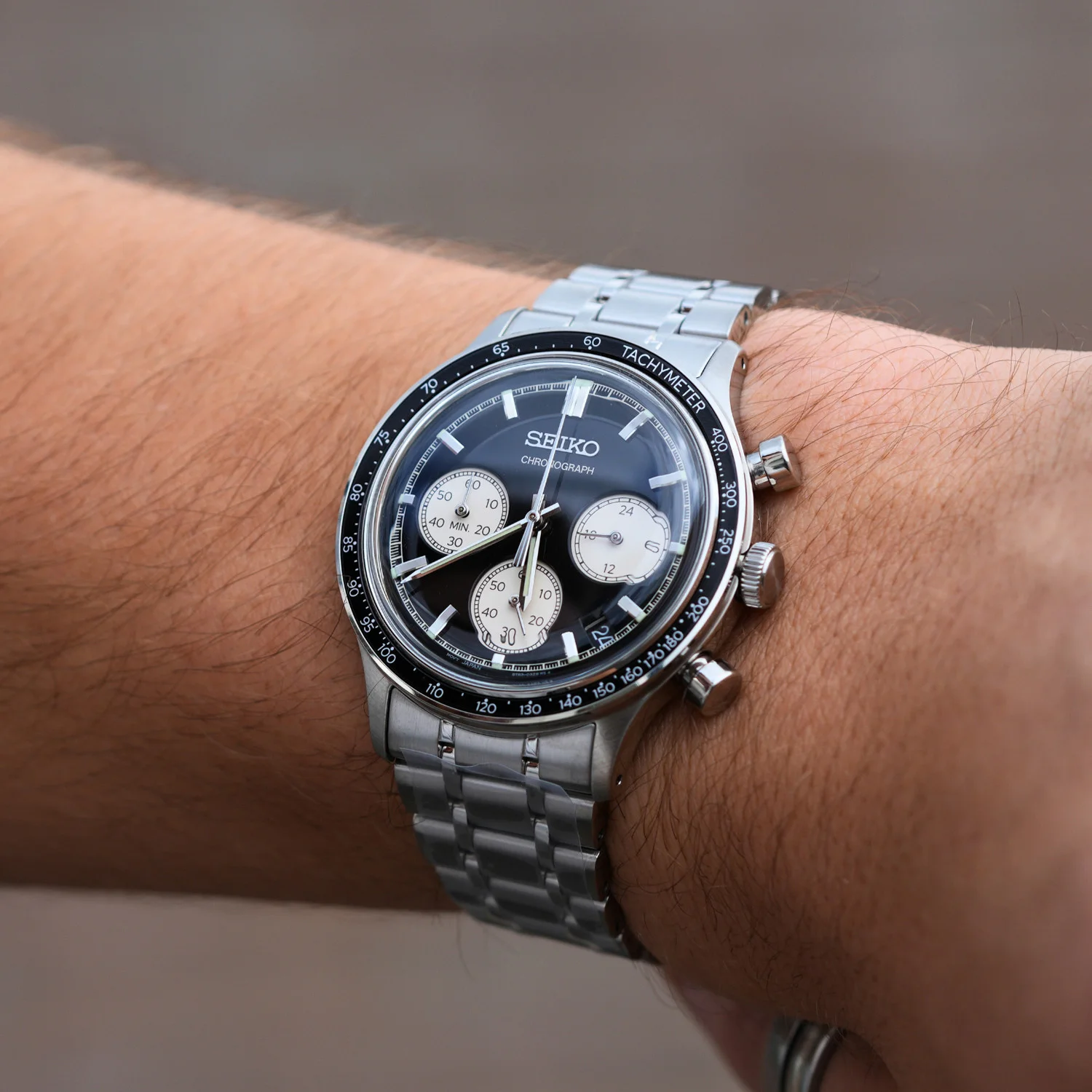 SEIKO CHRONO.webp