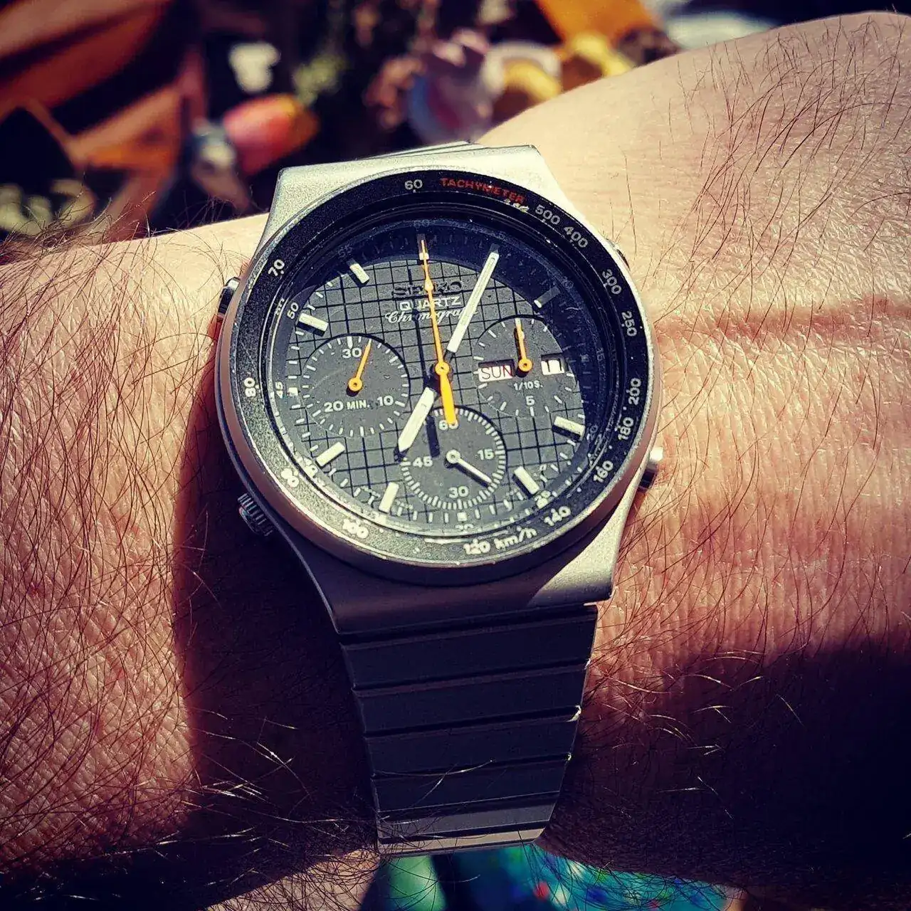 Seiko Chronograph 7A38-701A (01).webp