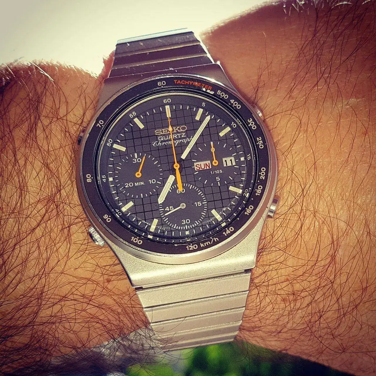 Seiko Chronograph 7A38-701A (02).webp