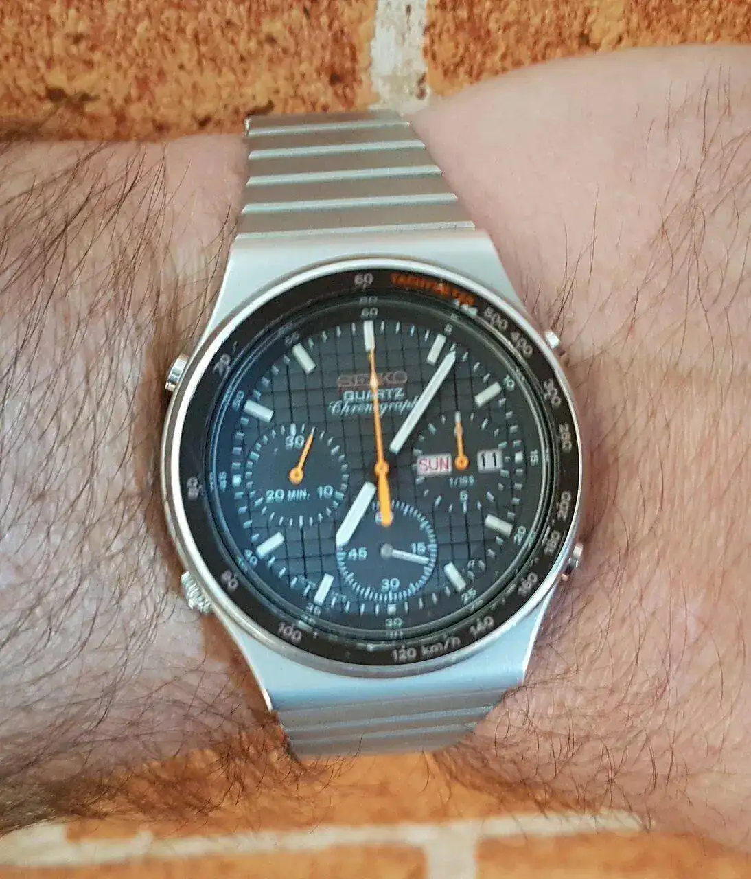 Seiko Chronograph 7A38-701A (04).webp
