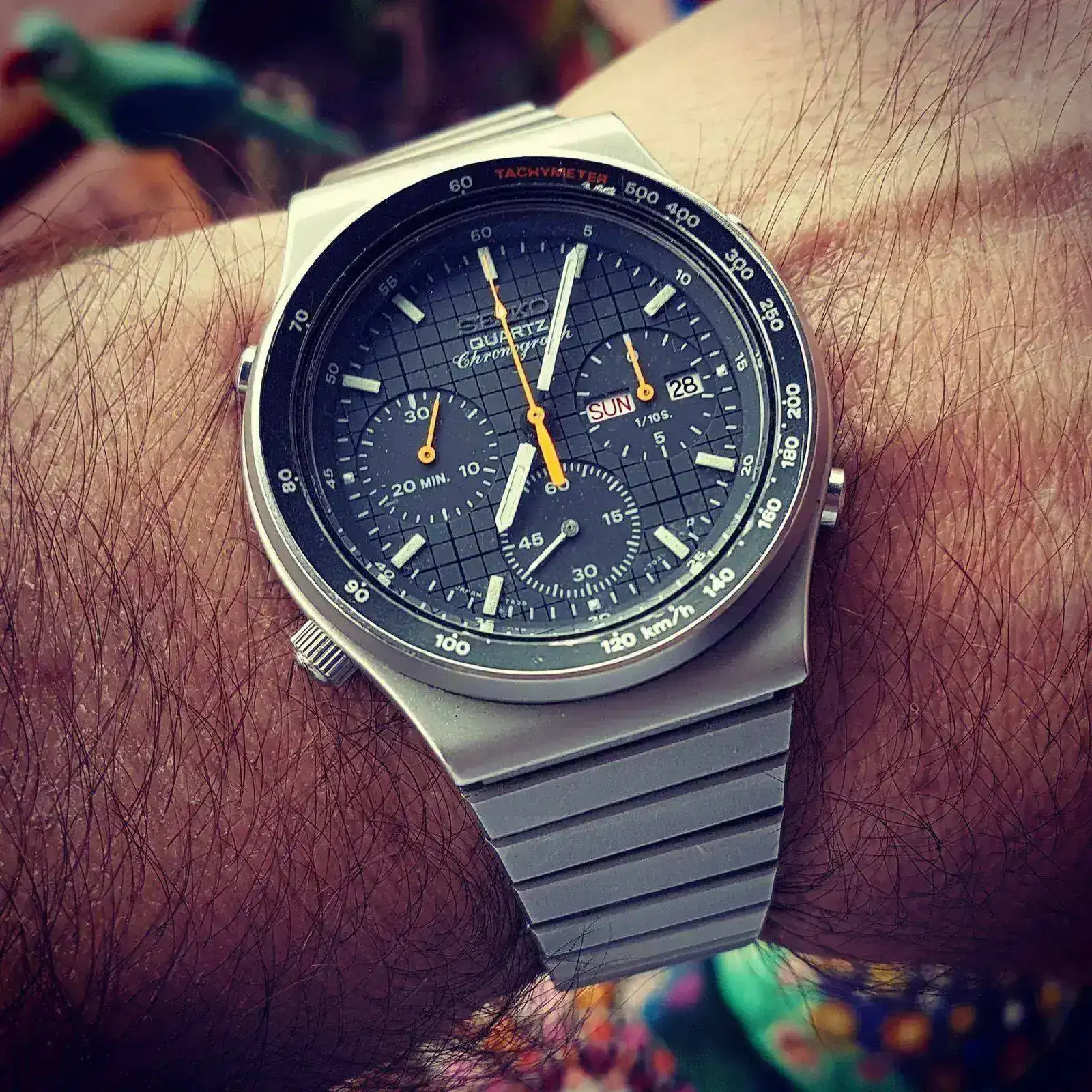 Seiko Chronograph 7A38-701A (1).jpg