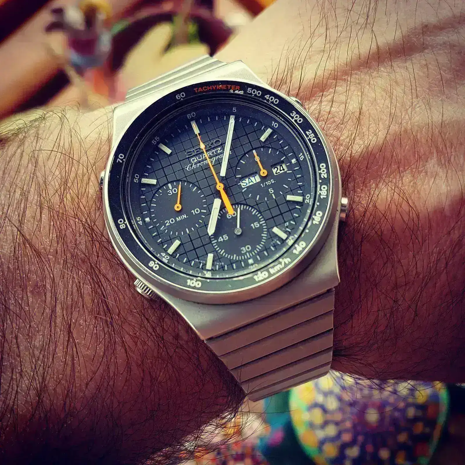 Seiko Chronograph 7A38-701A (1).webp