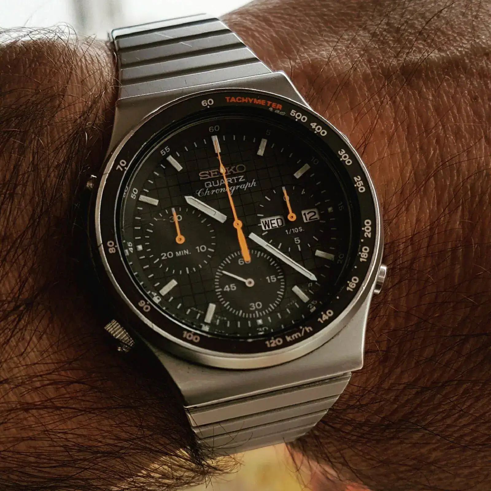 Seiko Chronograph 7A38-701A (1).webp