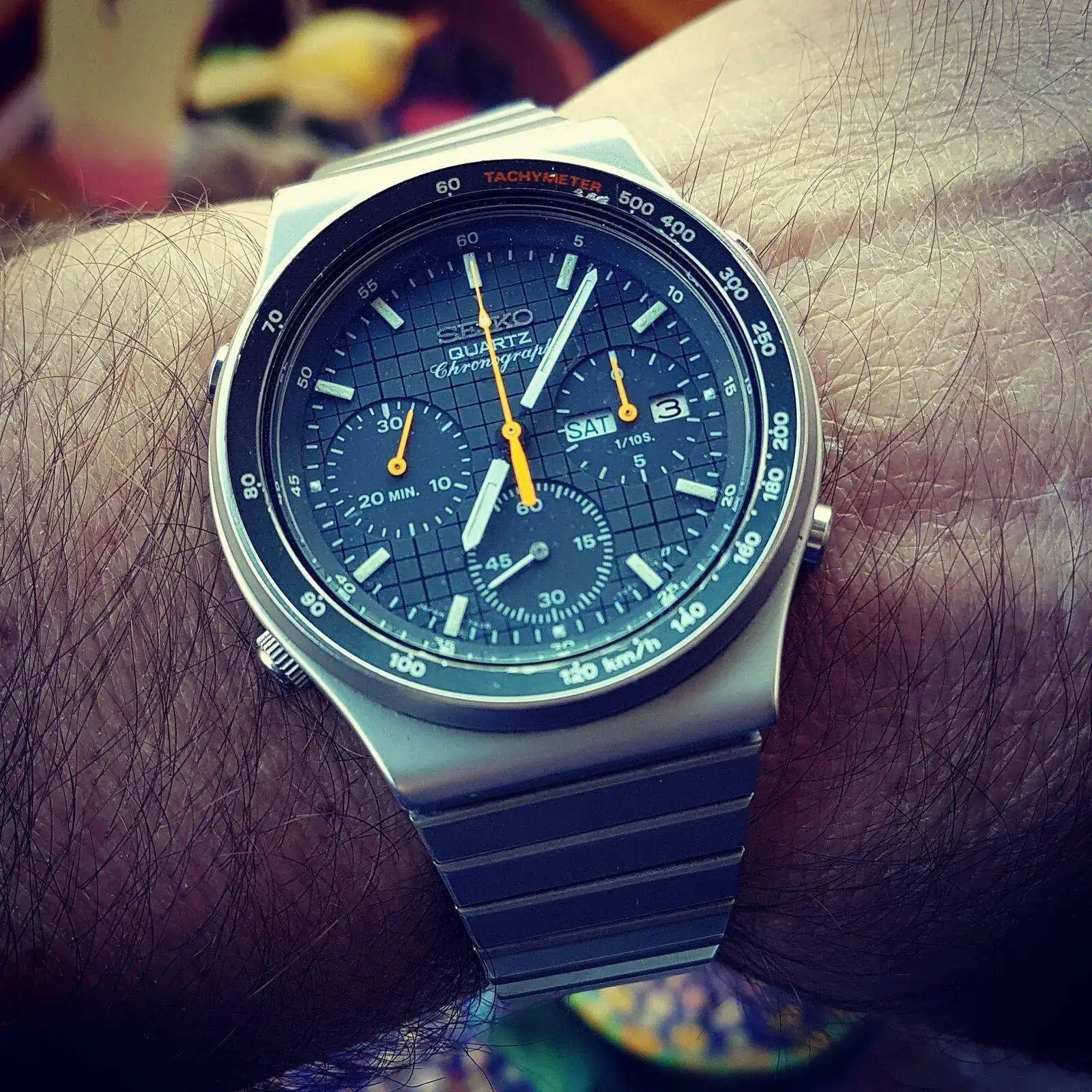 Seiko Chronograph 7A38-701A (1).webp