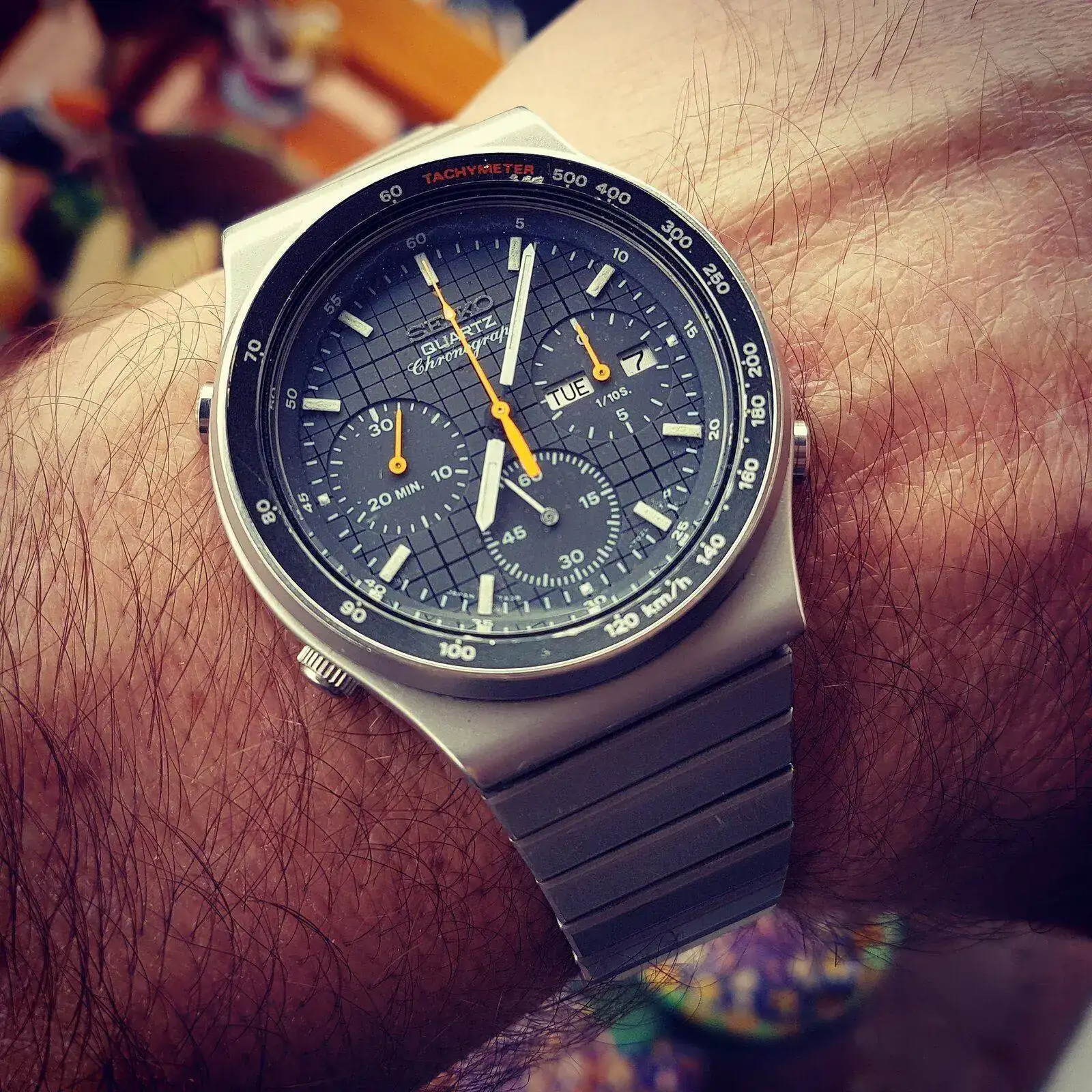 Seiko Chronograph 7A38-701A (1).webp