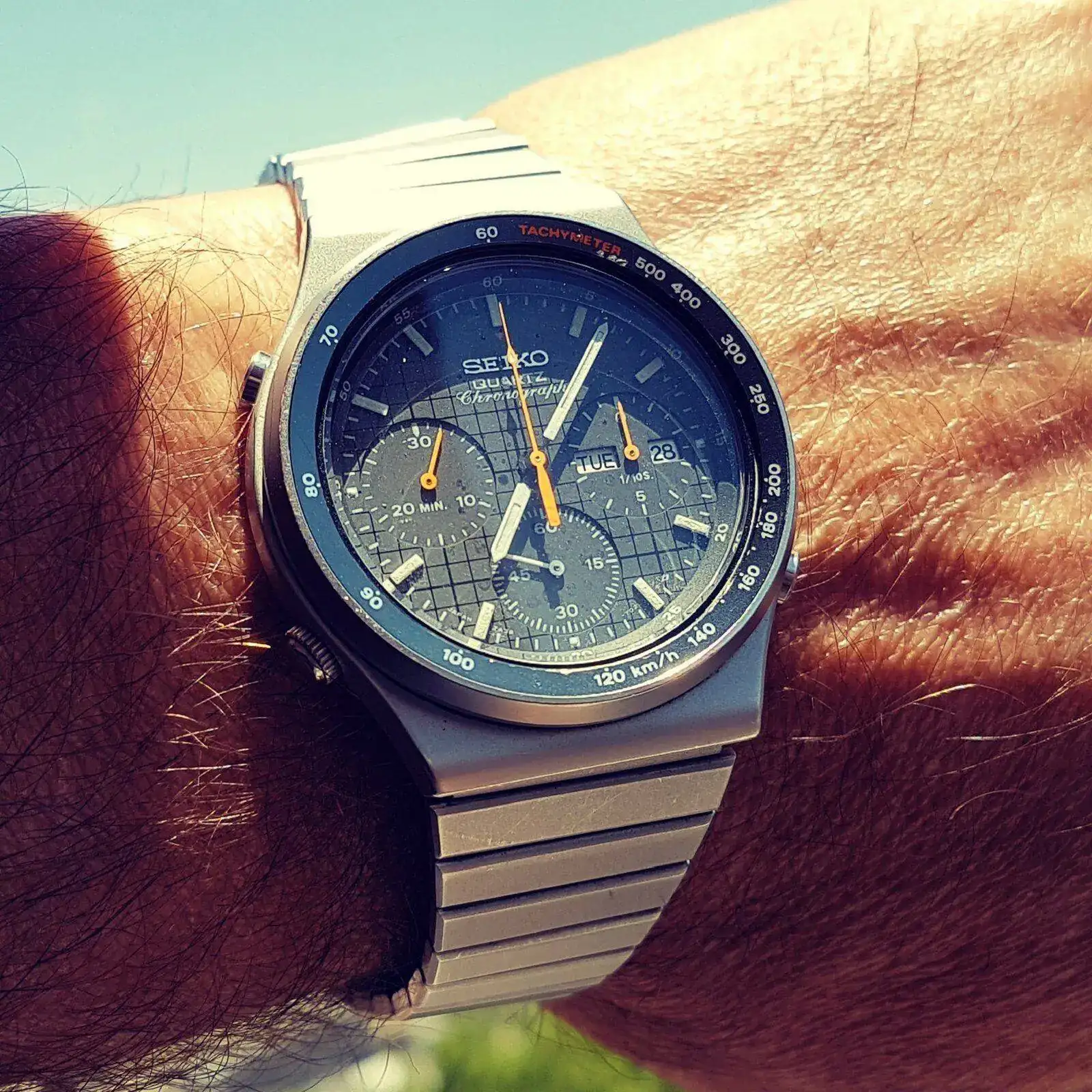 Seiko Chronograph 7A38-701A (1).webp