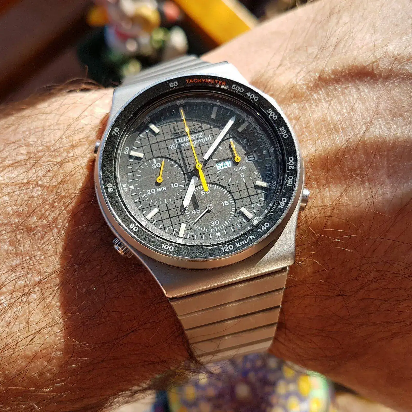 Seiko Chronograph 7A38-701A (1).webp