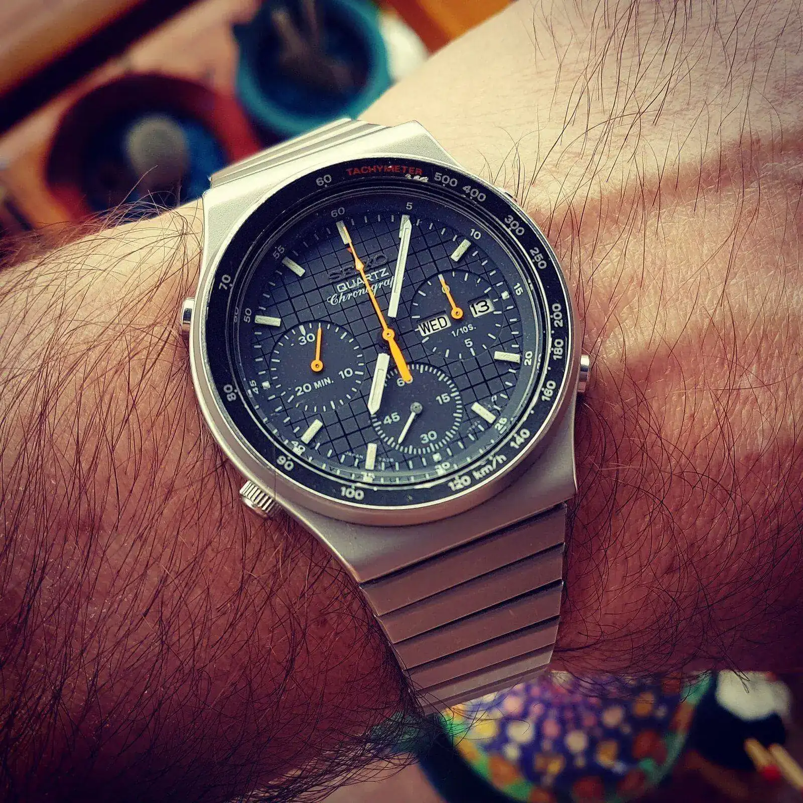 Seiko Chronograph 7A38-701A (1).jpg