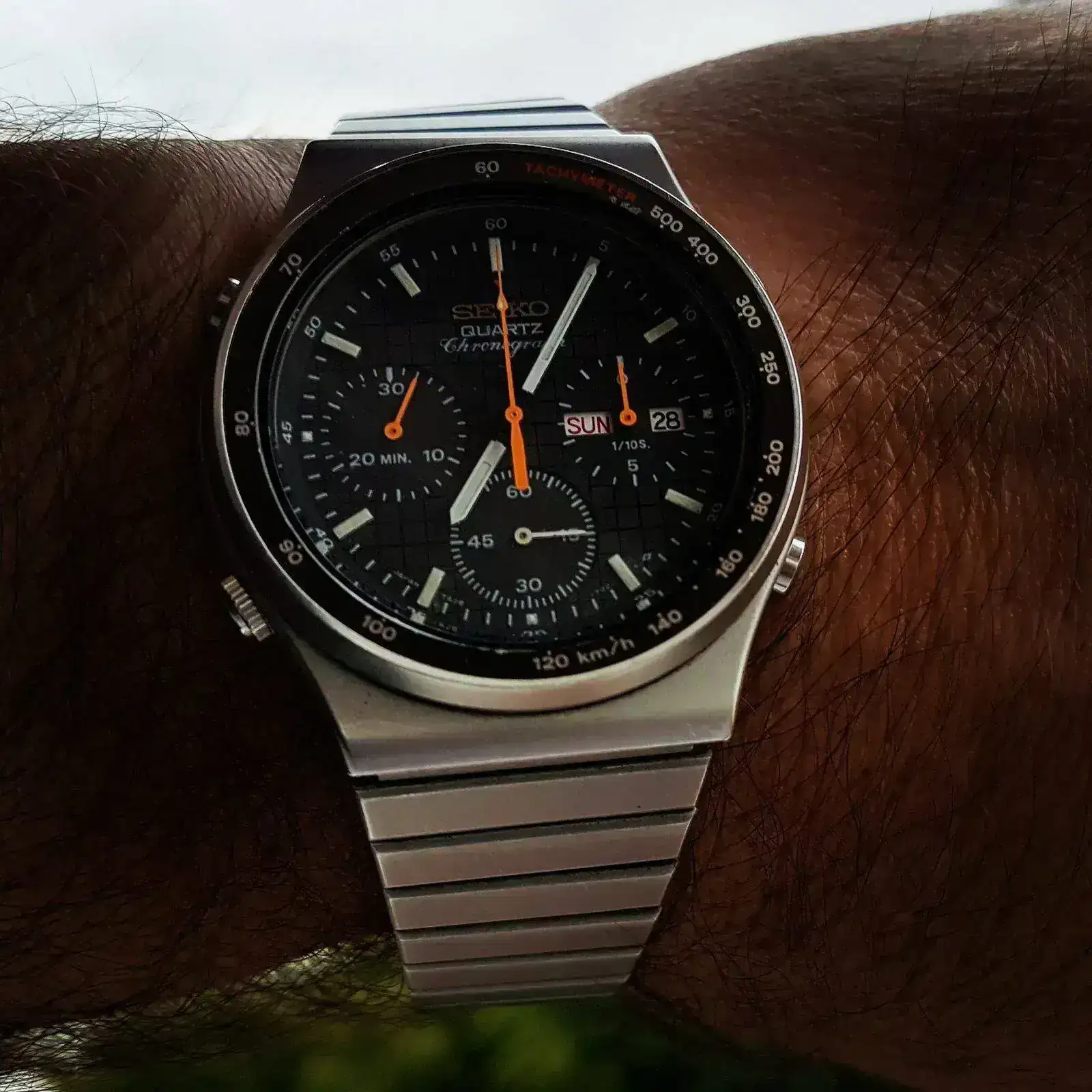 Seiko Chronograph 7A38-701A (2).webp