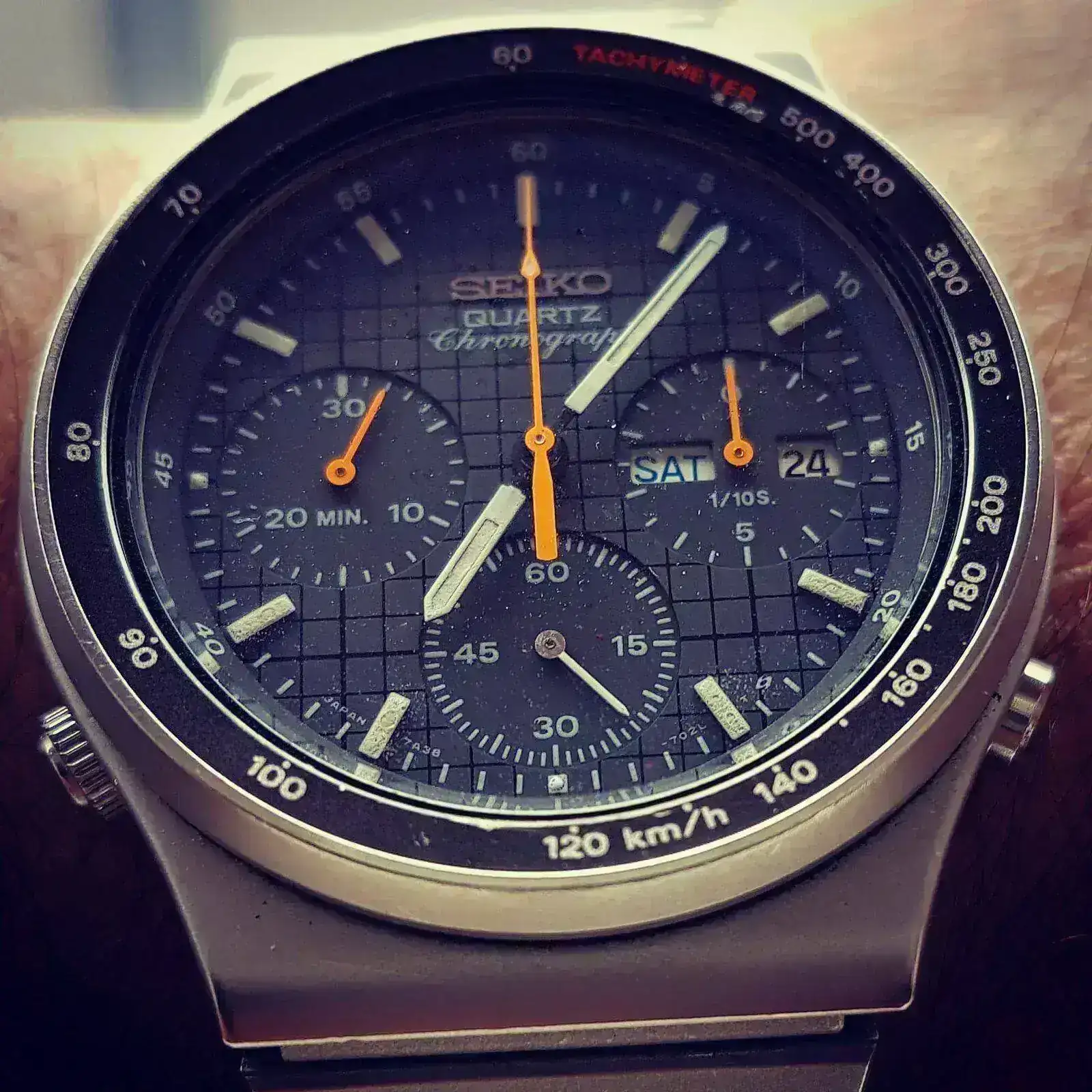 Seiko Chronograph 7A38-701A (2).webp