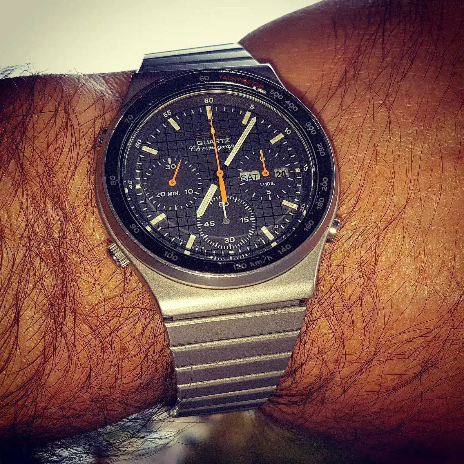 Seiko Chronograph 7A38-701A (2).webp