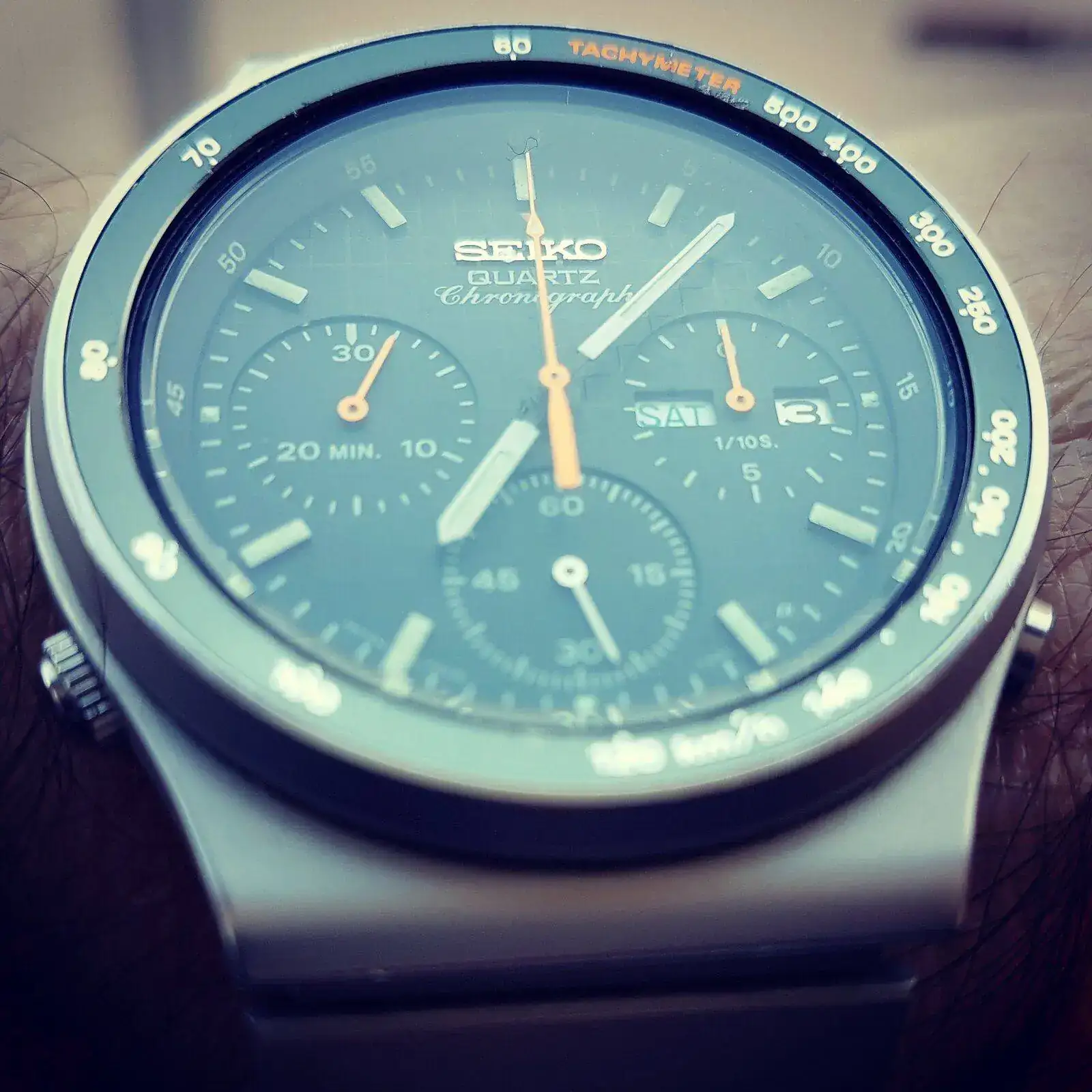 Seiko Chronograph 7A38-701A (2).webp