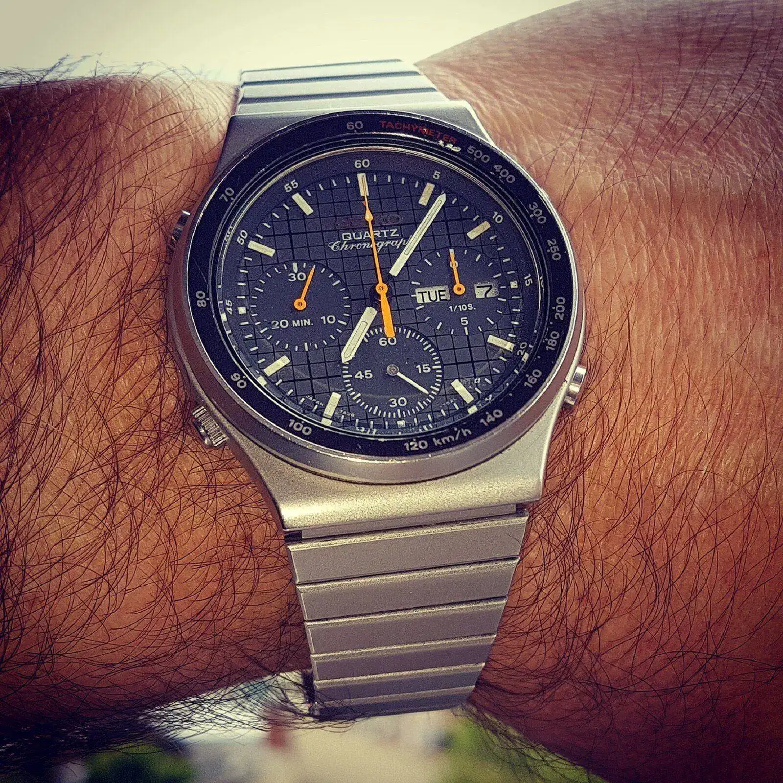 Seiko Chronograph 7A38-701A (2).webp