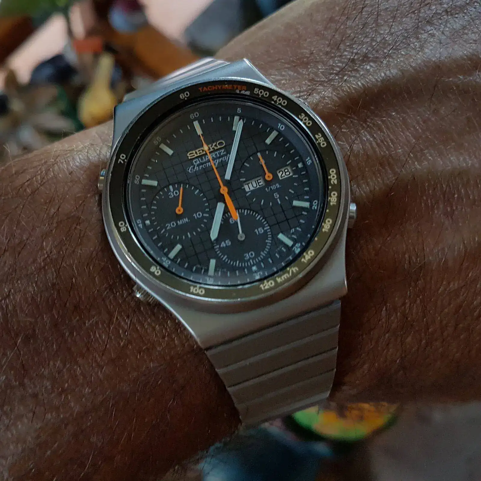 Seiko Chronograph 7A38-701A (2).webp
