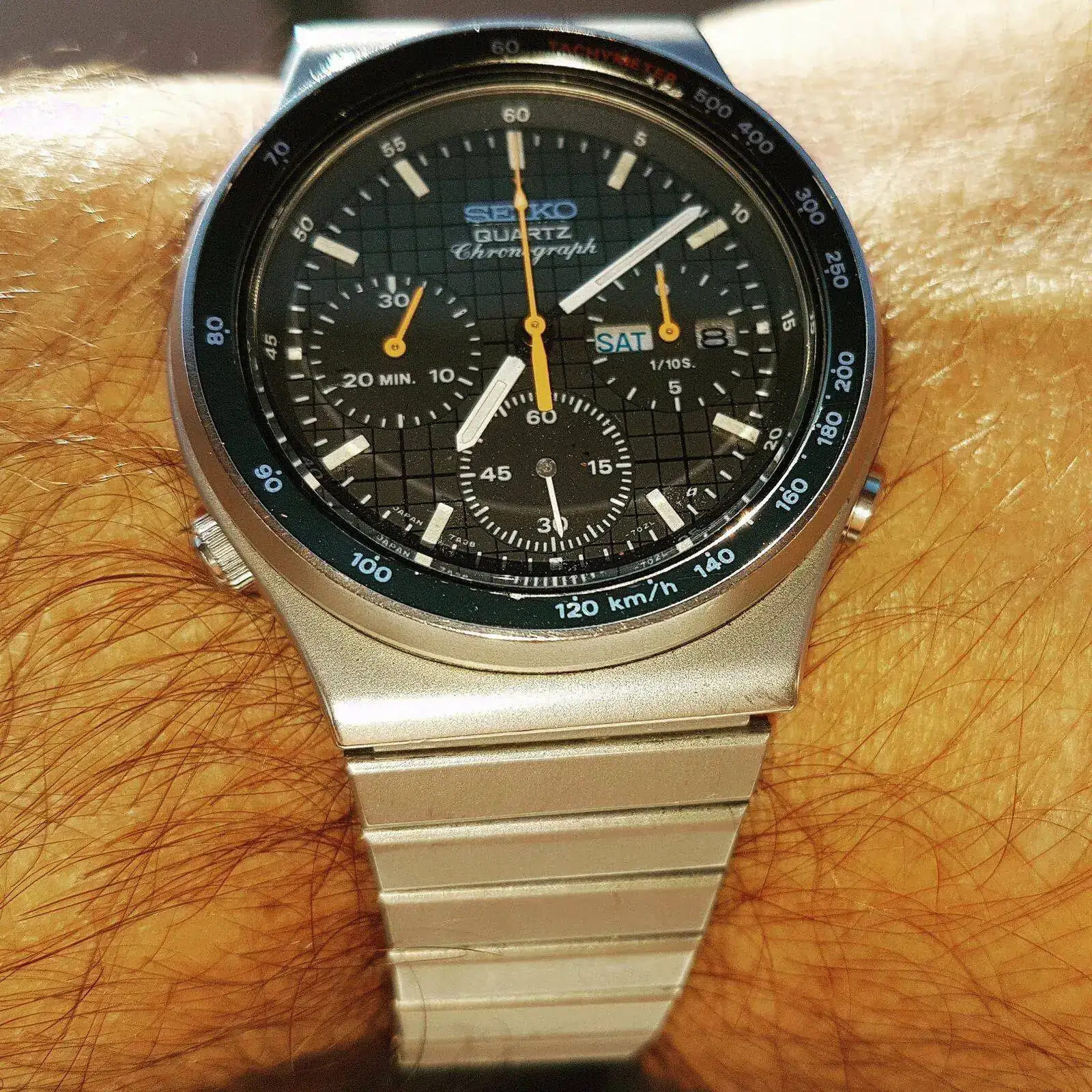 Seiko Chronograph 7A38-701A (2).webp