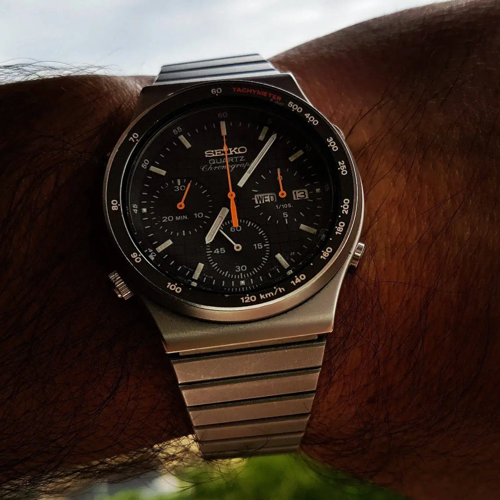 Seiko Chronograph 7A38-701A (2).webp