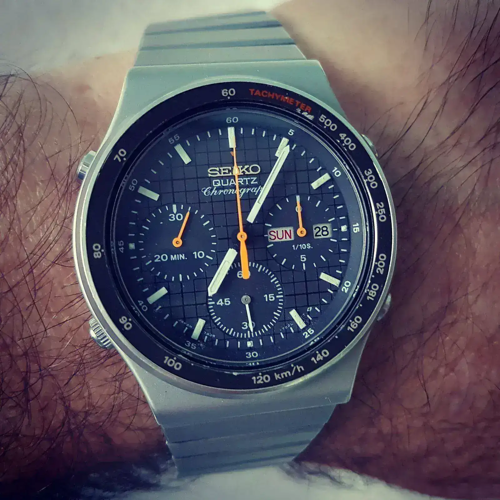 Seiko Chronograph 7A38-701A (3).webp
