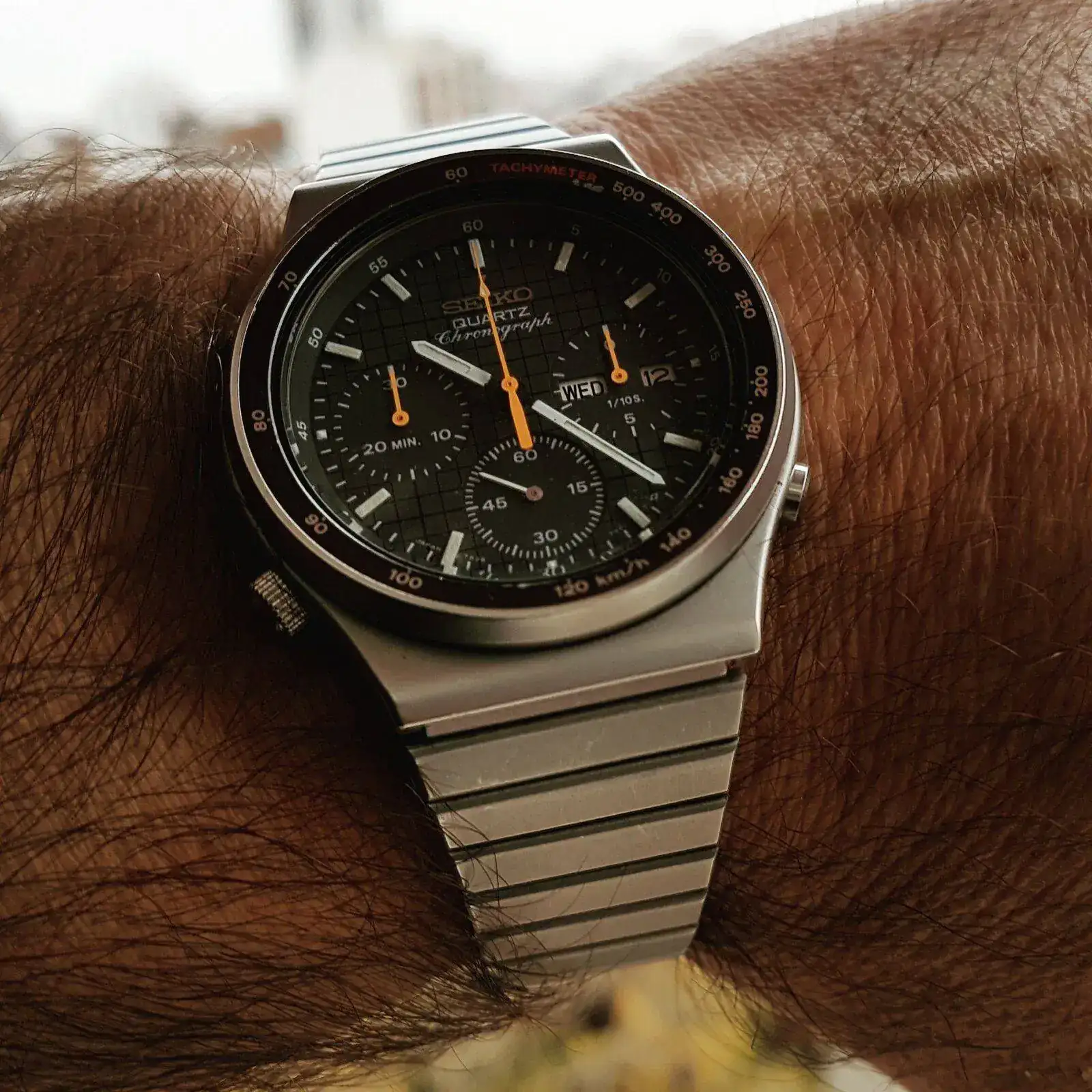 Seiko Chronograph 7A38-701A (3).webp