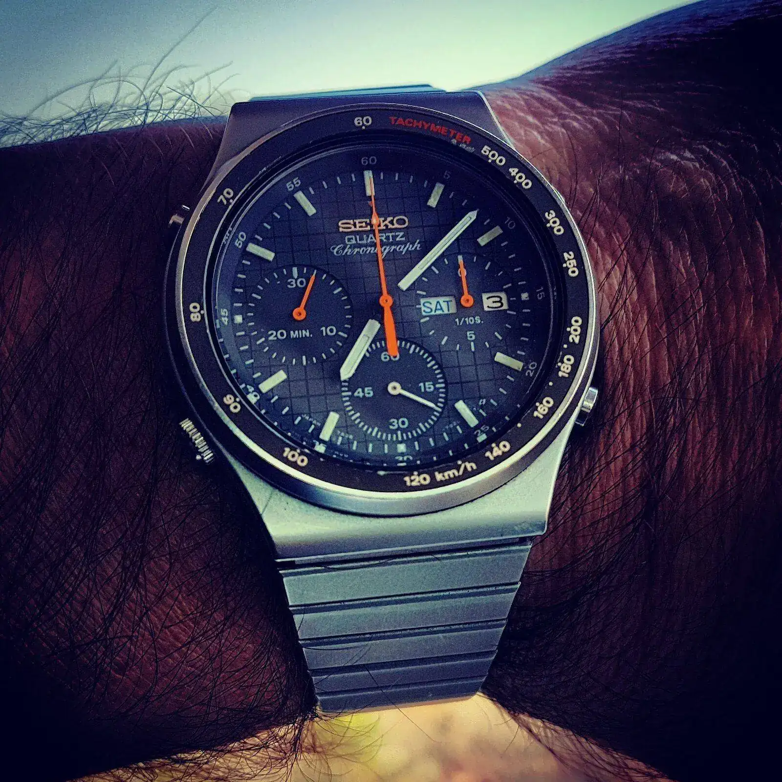 Seiko Chronograph 7A38-701A (3).webp