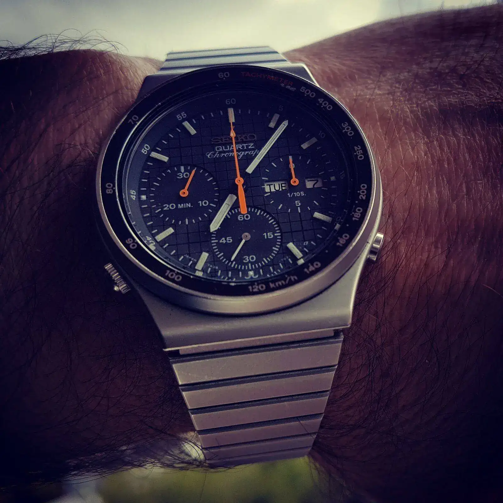 Seiko Chronograph 7A38-701A (3).webp