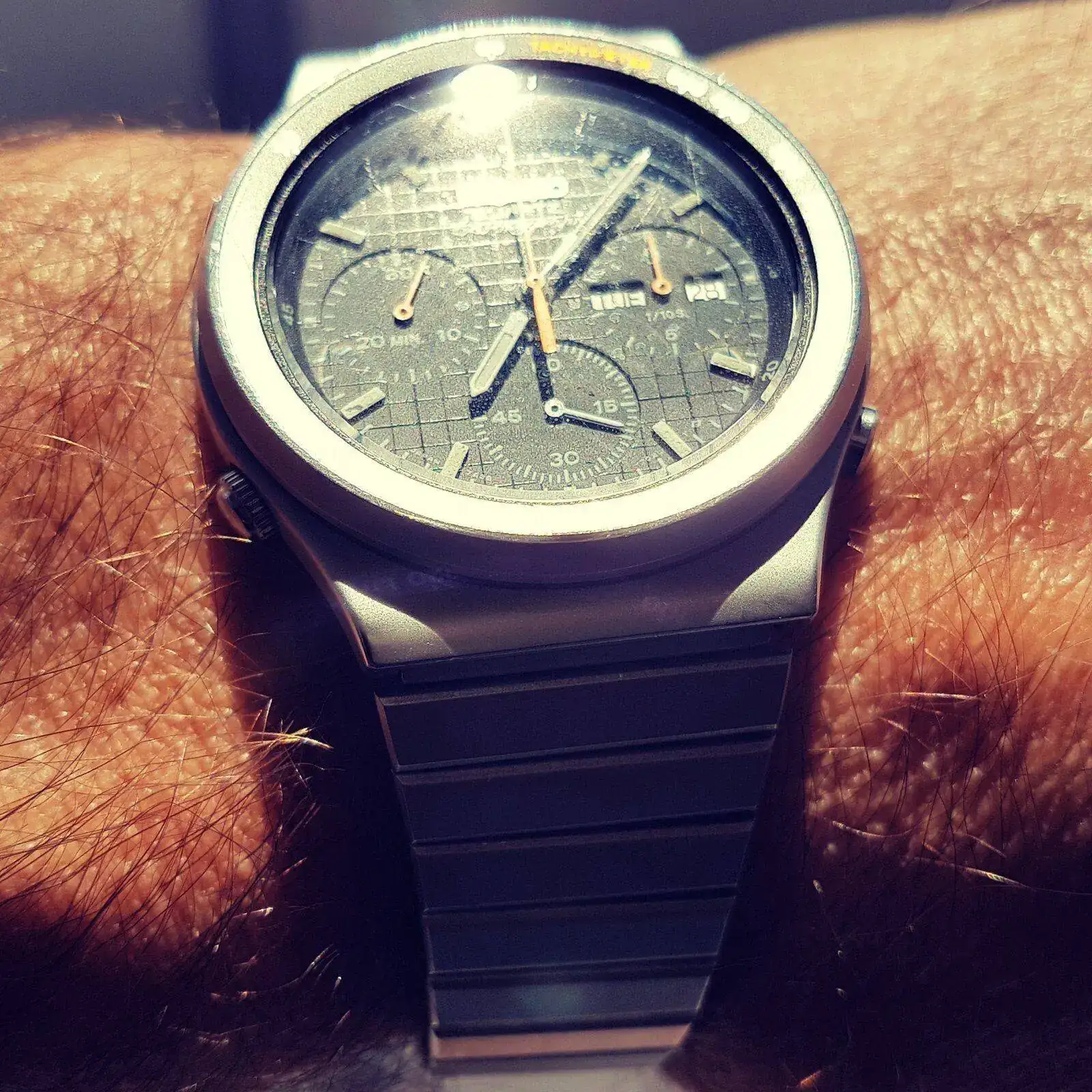 Seiko Chronograph 7A38-701A (3).webp